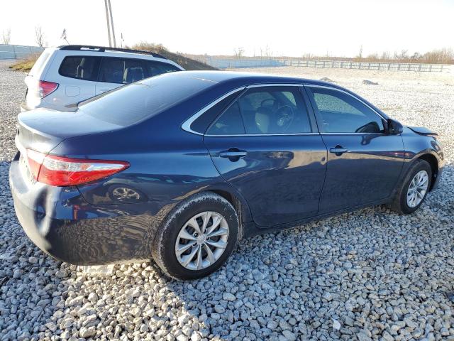 Obraz 3 z 2017 TOYOTA CAMRY LE 2017 z VIN 4T1BF1FK5HU677759