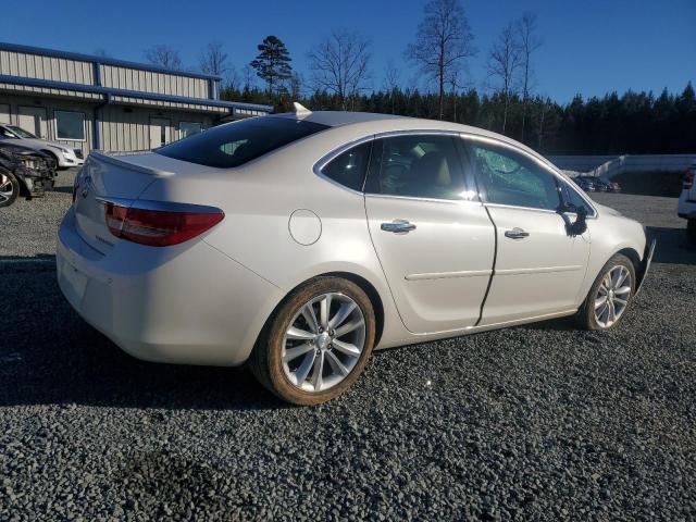 Image 3 of 2014 BUICK VERANO  2014 with VIN 1G4PS5SK4E4236120