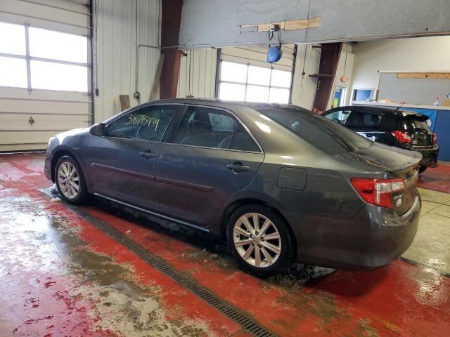 Obraz 2 z 2014 TOYOTA CAMRY L 2014 z VIN 4T1BF1FKXEU466651