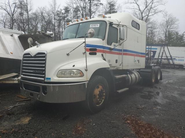 Obraz 2 z 2016 MACK 600 CXU600 2016 z VIN 1M1AW21Y8GM077432