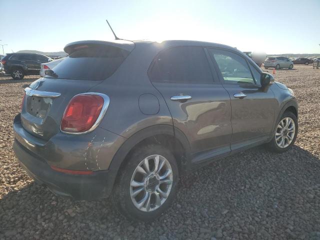 Изображение 3 2016 FIAT 500X EASY 2016 с VIN ZFBCFXBT9GP374073