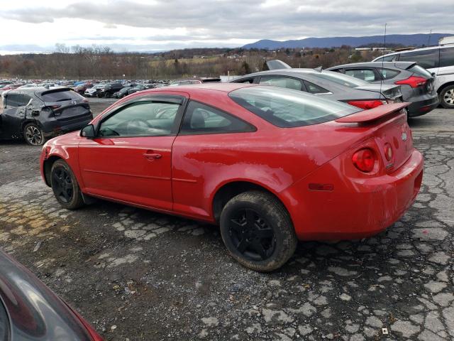 Obraz 2 z 2005 CHEVROLET COBALT  2005 z VIN 1G1AK12F757648660
