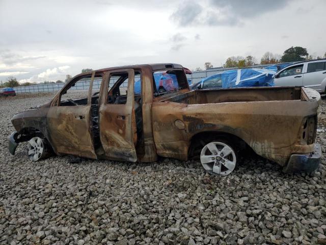Image 2 of 2019 FORD F150 SUPERCREW 2019 with VIN 1FTEW1E52KFB73369