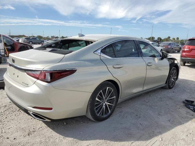 Изображение 3 2022 LEXUS ES 350 BASE 2022 с VIN 58ADZ1B11NU137035