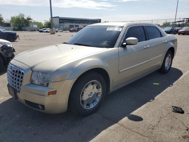 Obraz 2006 CHRYSLER 300 TOURING 2006
