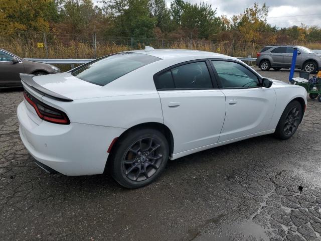 Image 3 of 2018 DODGE CHARGER GT 2018 with VIN 2C3CDXJGXJH230989