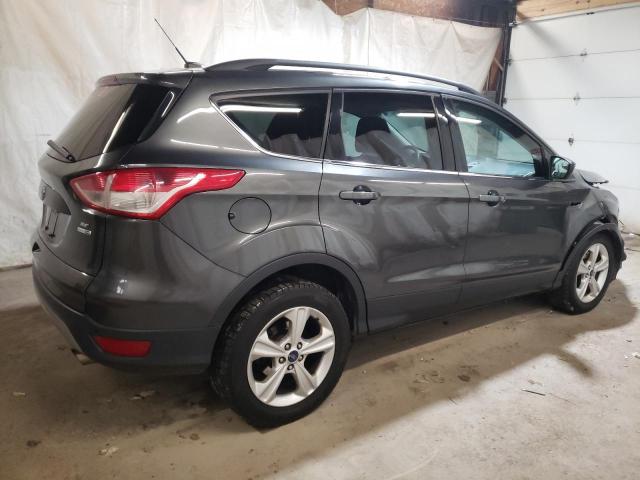 Obraz 3 z 2016 FORD ESCAPE SE 2016 z VIN 1FMCU9GX6GUA93761