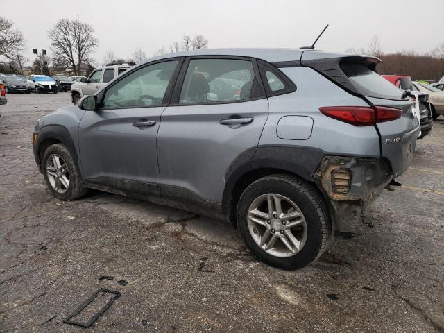 Obraz 2 z 2019 HYUNDAI KONA SE 2019 z VIN KM8K12AA3KU226713