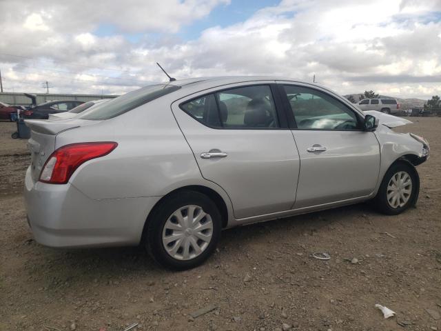 Изображение 3 2019 NISSAN VERSA S 2019 с VIN 3N1CN7AP8KL866850
