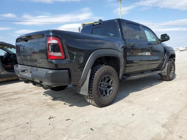 Изображение 3 2023 RAM 1500 TRX 2023 с VIN 1C6SRFU93PN558553