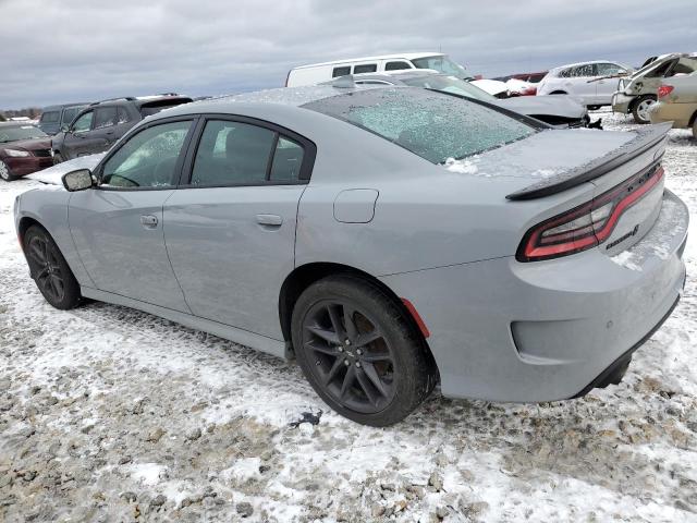 Image 2 of 2021 DODGE CHARGER GT 2021 with VIN 2C3CDXMG8MH545175