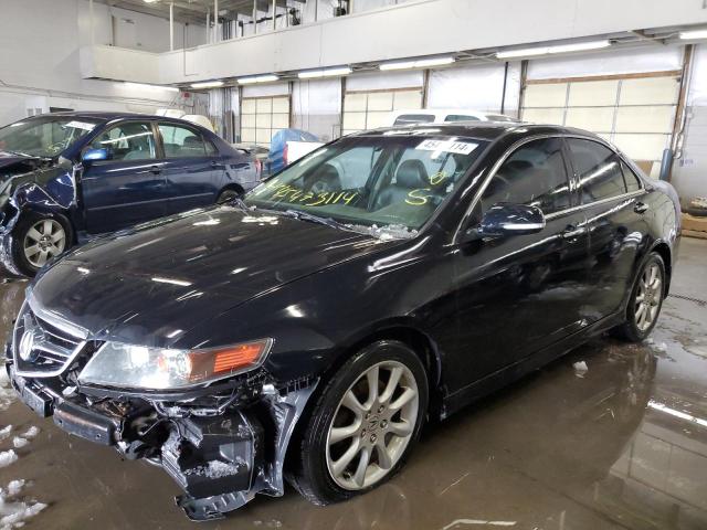 Obraz 2006 ACURA TSX  2006