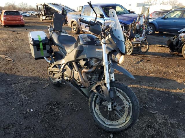 2006 BUELL ULYSSES XB12X 2006 image