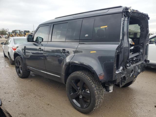 Obraz 2 z 2022 LAND ROVER DEFENDER 110 X-DYNAMIC HSE 2022 z VIN SALE37RU0N2068539