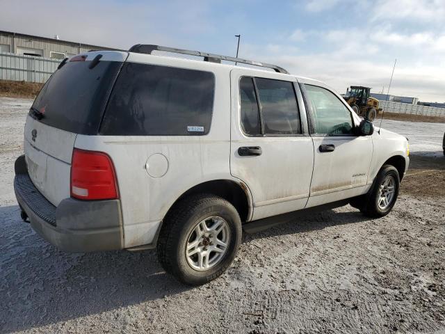 Image 3 of 2002 FORD EXPLORER XLS 2002 with VIN 1FMZU72E02ZA37427