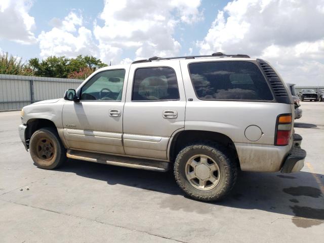 Obraz 2 z 2005 GMC YUKON  2005 z VIN 1GKEC13TX5R112353