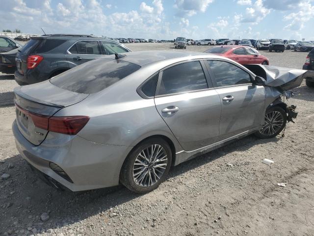 Image 3 of 2022 KIA FORTE GT LINE 2022 with VIN 3KPF54AD5NE486436
