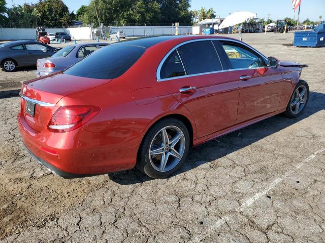 Изображение 3 2019 MERCEDES-BENZ E 300 2019 с VIN WDDZF4JB1KA525875