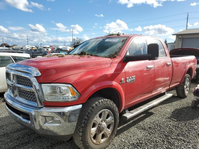 Изображение 1 2015 RAM 2500 LARAMIE 2015 с VIN 3C6UR5KL3FG557511