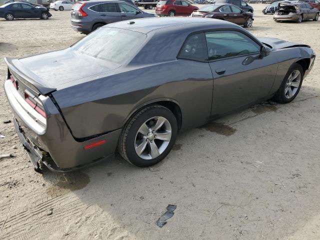Obraz 3 z 2019 DODGE CHALLENGER SXT 2019 z VIN 2C3CDZAG2KH712658