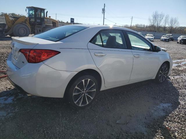 Obraz 3 z 2018 TOYOTA COROLLA L 2018 z VIN 5YFBURHE3JP802759