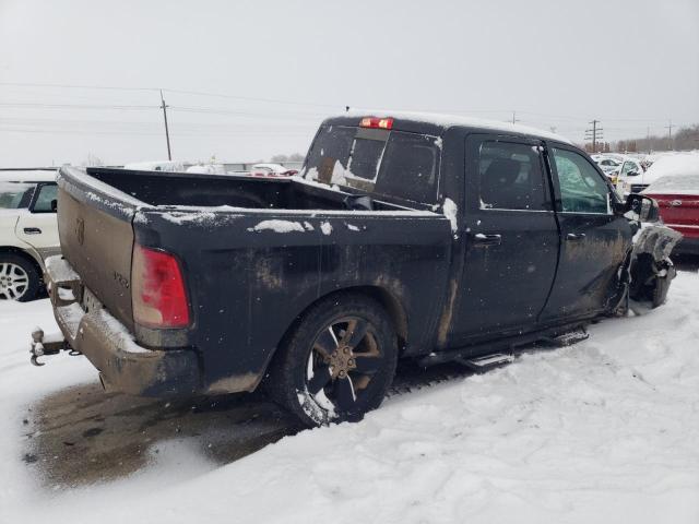 Image 3 of 2018 RAM 1500 SLT 2018 with VIN 1C6RR7LM0JS356496
