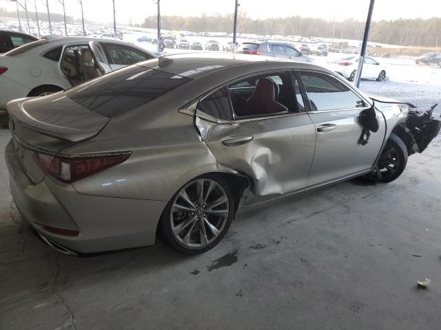 Изображение 3 2019 LEXUS ES 350 2019 с VIN 58ABZ1B13KU003937