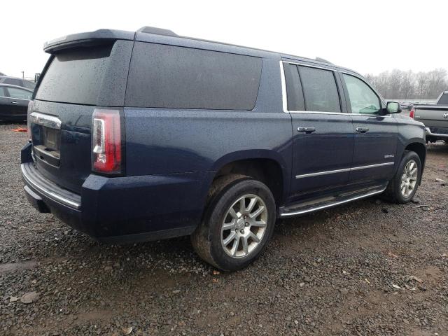 Obraz 3 z 2019 GMC YUKON XL DENALI 2019 z VIN 1GKS2HKJ8KR399136