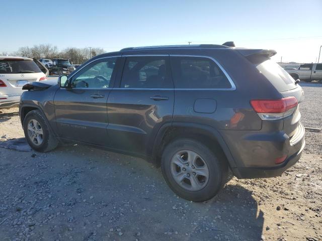 Obraz 2 z 2017 JEEP GRAND CHEROKEE LAREDO 2017 z VIN 1C4RJEAG9HC890554