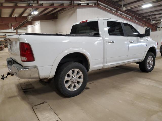 Obraz 3 z 2010 DODGE RAM 2500  2010 z VIN 3D7UT2CL6AG155603