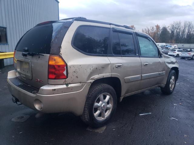 Изображение 3 2005 GMC ENVOY  2005 с VIN 1GKDT13SX52353860
