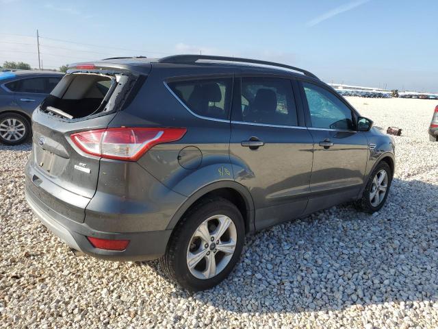 Obraz 3 z 2016 FORD ESCAPE SE 2016 z VIN 1FMCU0GX9GUB03789