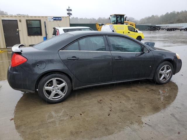 Obraz 3 z 2009 PONTIAC G6  2009 z VIN 1G2ZG57B494151473