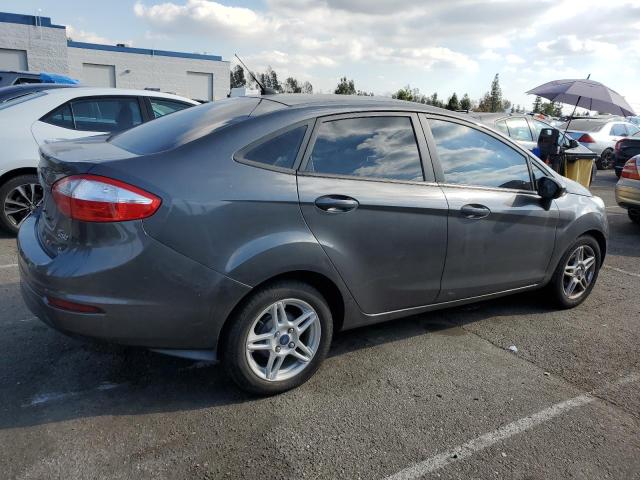 Obraz 3 z 2017 FORD FIESTA SE 2017 z VIN 3FADP4BJ9HM118573