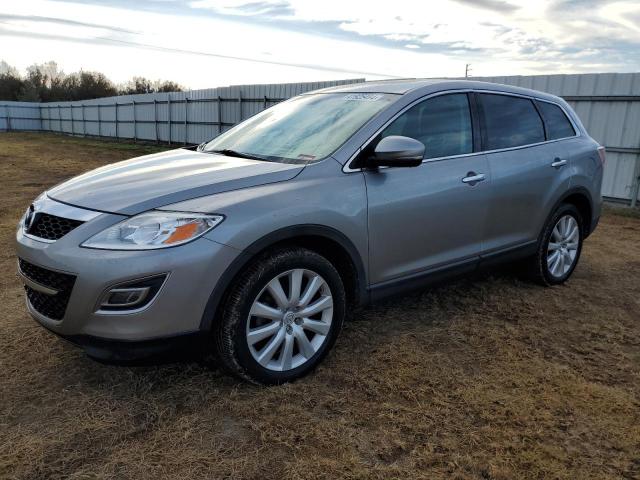 Image 1 of 2010 MAZDA CX-9  2010 with VIN JM3TB3MV3A0215508