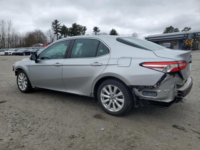 Obraz 2 z 2018 TOYOTA CAMRY L 2018 z VIN 4T1B11HK7JU118327