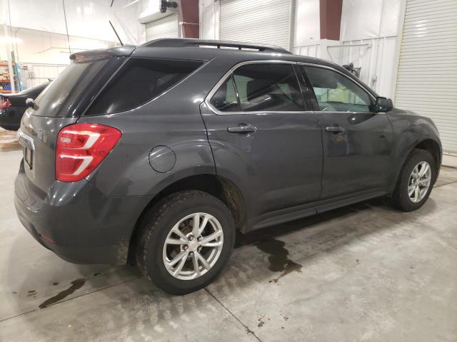 Obraz 3 z 2017 CHEVROLET EQUINOX LT 2017 z VIN 2GNFLFEK4H6271054