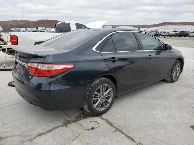 Image 3 of 2015 TOYOTA CAMRY LE 2015 with VIN 4T1BF1FK8FU498533