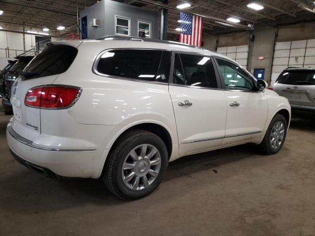 Image 3 of 2013 BUICK ENCLAVE  2013 with VIN 5GAKVDKD7DJ227592