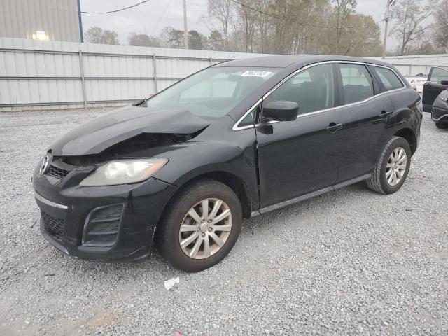 Obraz 1 z 2010 MAZDA CX-7  2010 z VIN JM3ER2WMXA0330304