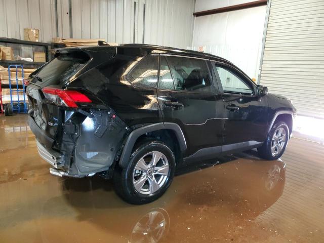 Изображение 3 2023 TOYOTA RAV4 XLE 2023 с VIN 2T3W1RFV1PC229583