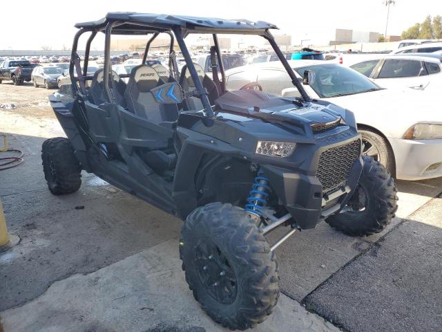 Изображение 2018 POLARIS RZR XP 4 TURBO EPS 2018