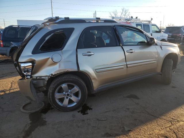 Obraz 3 z 2006 Pontiac Torrent 2006 z VIN 2CKDL73FX66039916