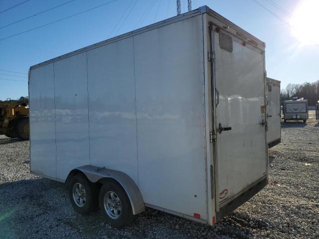 Obraz 3 z 2018 UNIT UTILITY 2018 z VIN 56JTE1622JA157875