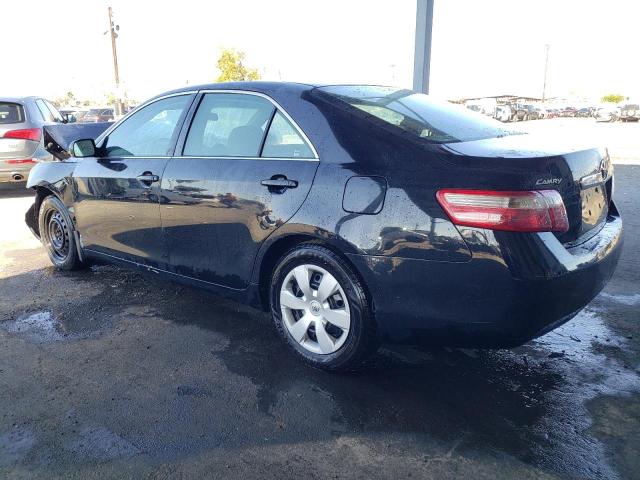 Obraz 2 z 2009 TOYOTA CAMRY BASE 2009 z VIN 4T4BE46K29R135255