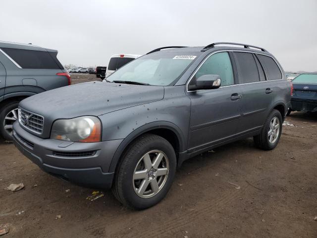 Изображение 2007 VOLVO XC90 3.2 2007