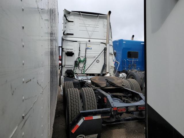 Obraz 3 z 2021 VOLVO VN VNL 2021 z VIN 4V4NC9EH9MN275671