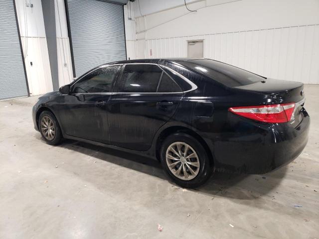 Изображение 2 2016 TOYOTA CAMRY LE 2016 с VIN 4T1BF1FK5GU136693