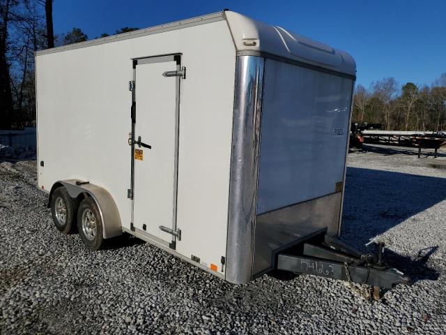 Obraz 2021 UNIT UTILITY 2021