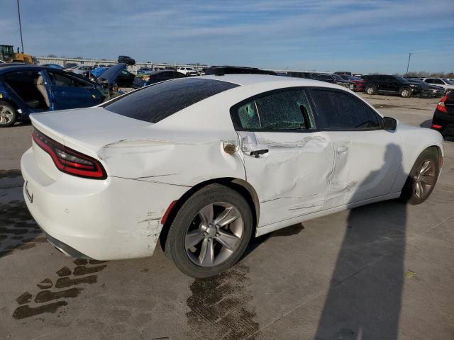 Изображение 3 2019 DODGE CHARGER SXT 2019 с VIN 2C3CDXBG4KH656676